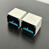 Opto 22 SNAP B3000 Analog/Digital Brain image 1